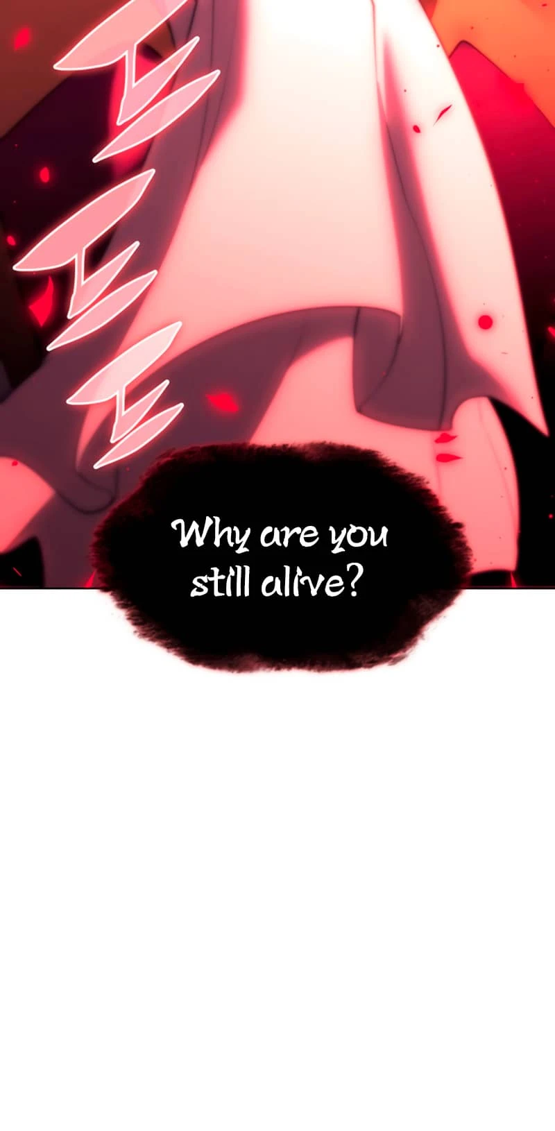 Overgeared Chapter 154, page 39 of 89