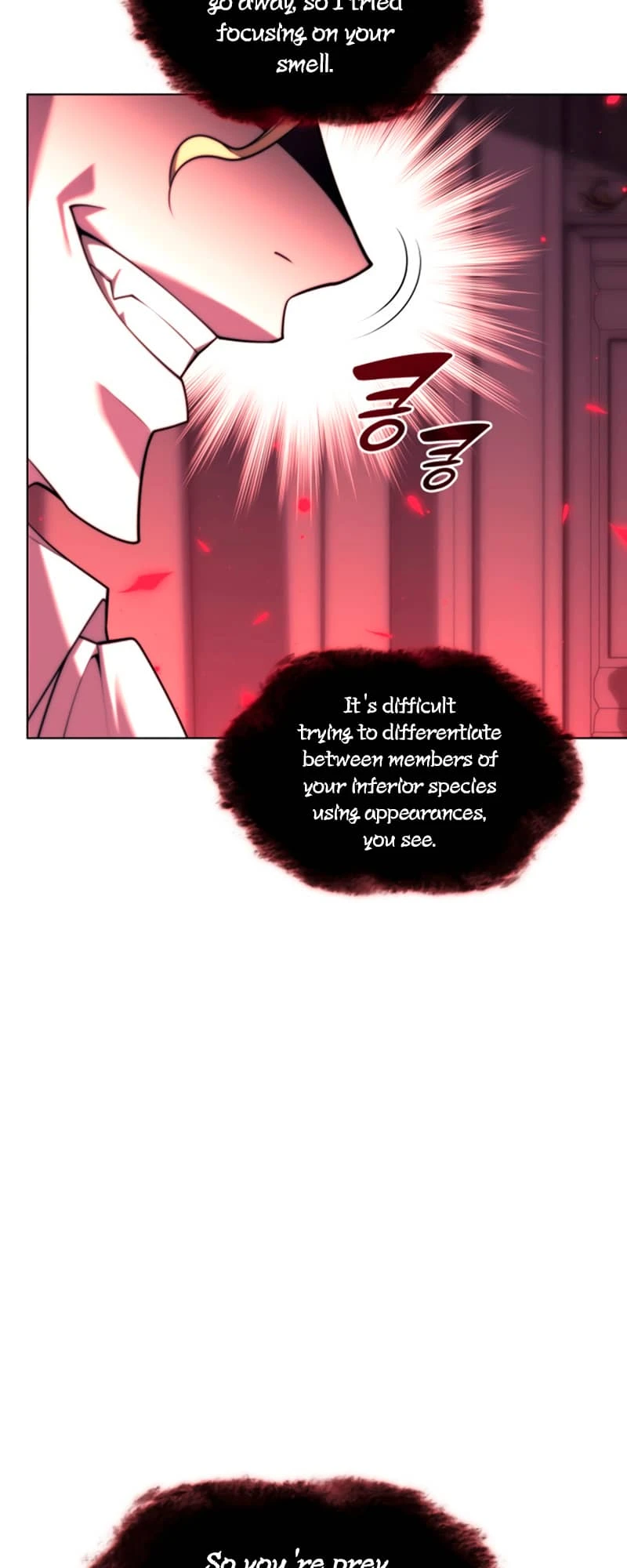 Overgeared Chapter 154, page 41 of 89