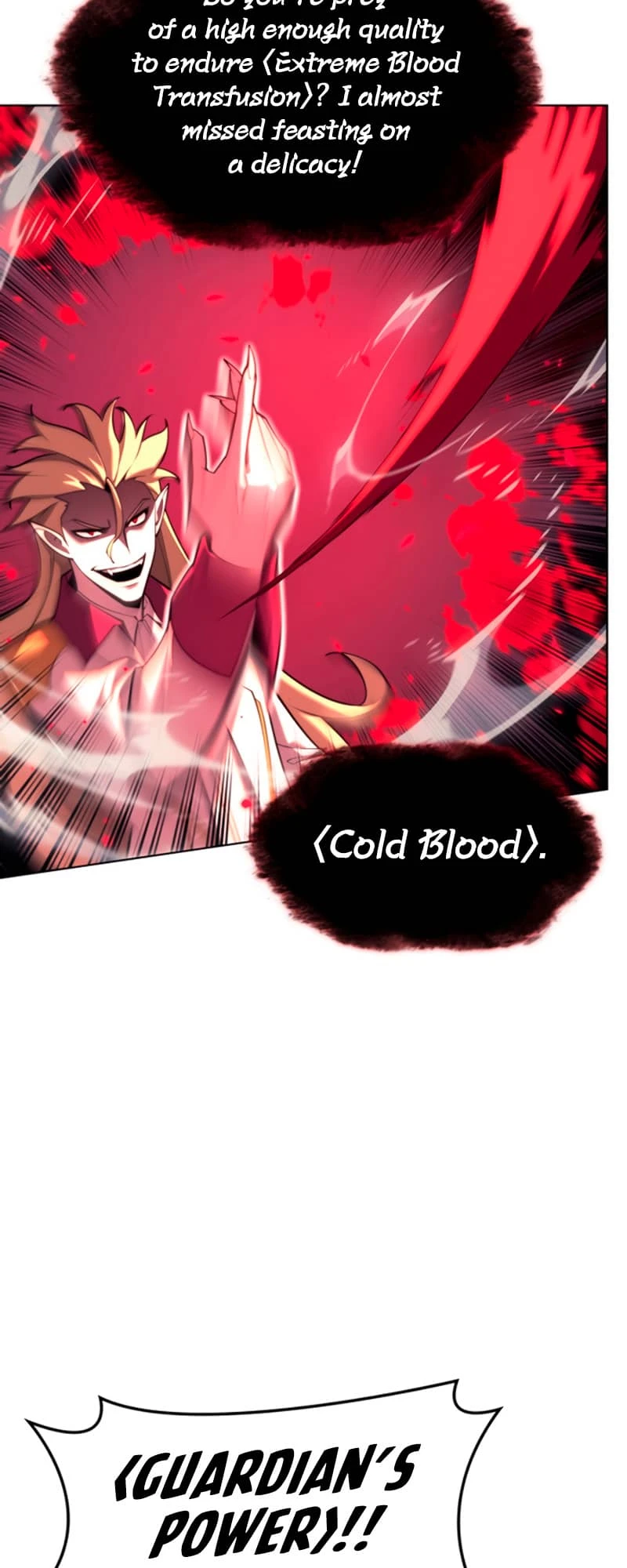 Overgeared Chapter 154, page 42 of 89