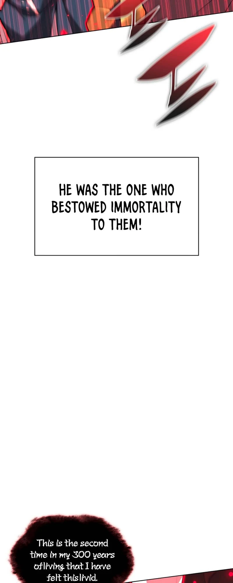 Overgeared Chapter 154, page 50 of 89