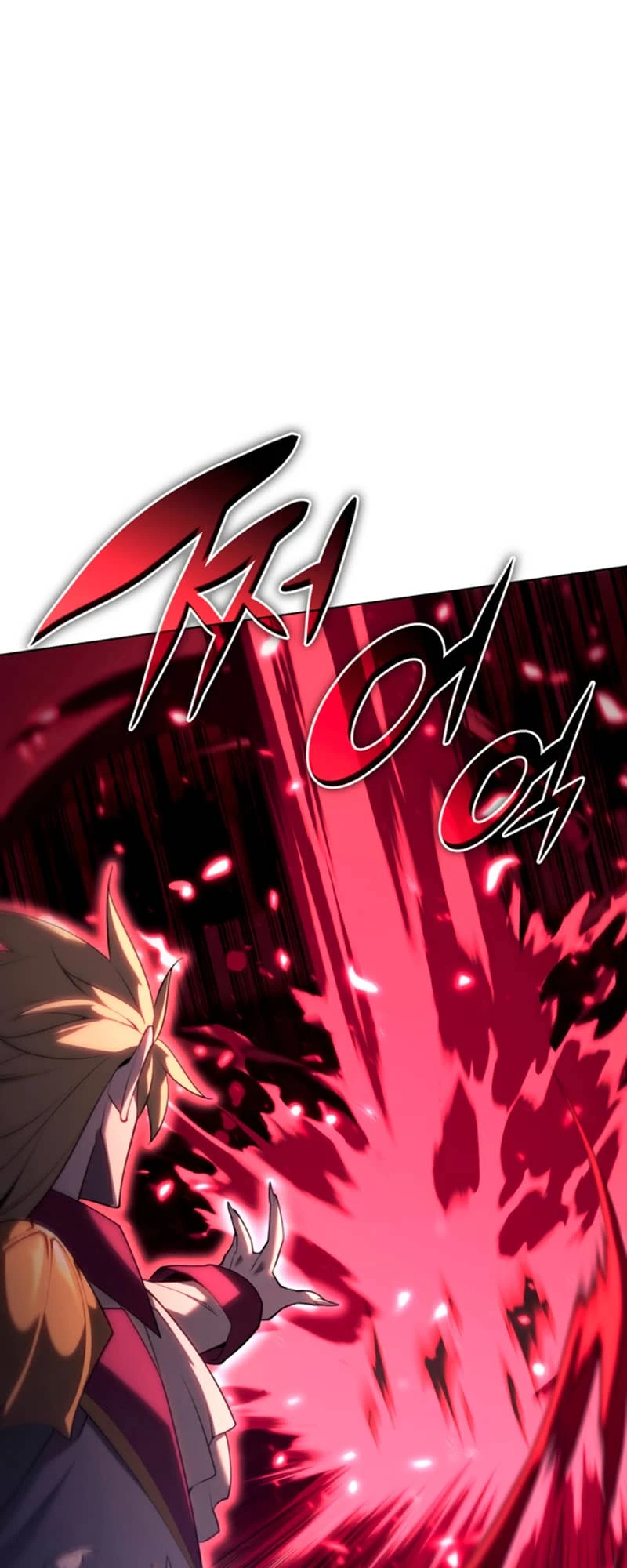 Overgeared Chapter 154, page 58 of 89