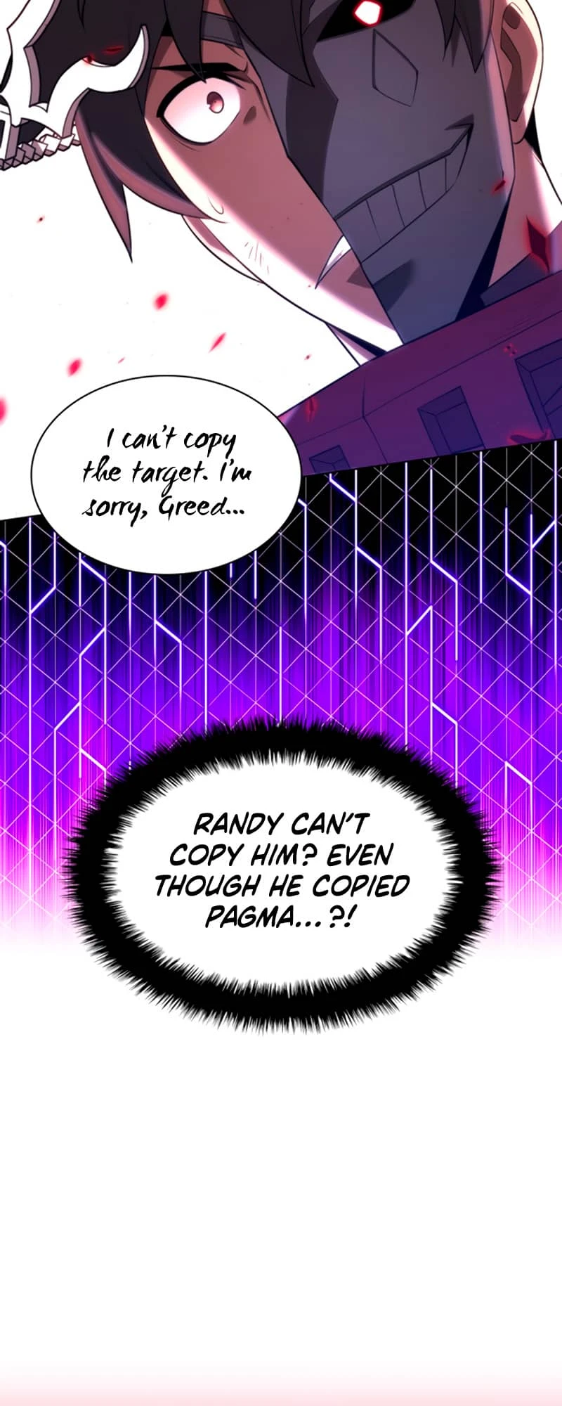 Overgeared Chapter 154, page 62 of 89