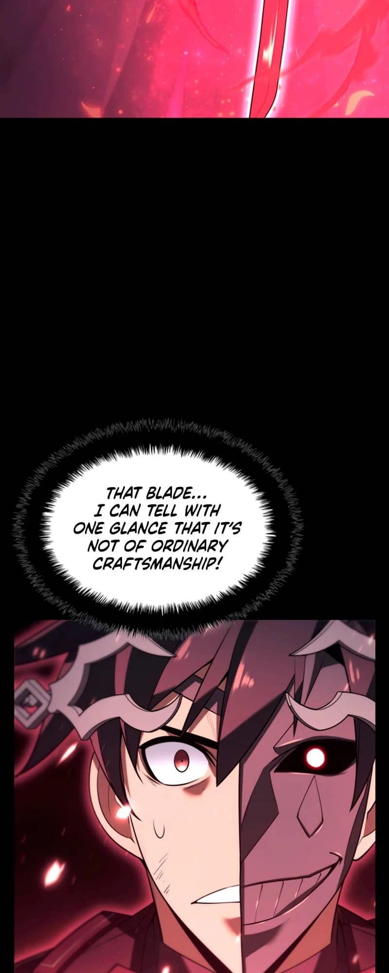 Overgeared Chapter 154, page 66 of 89