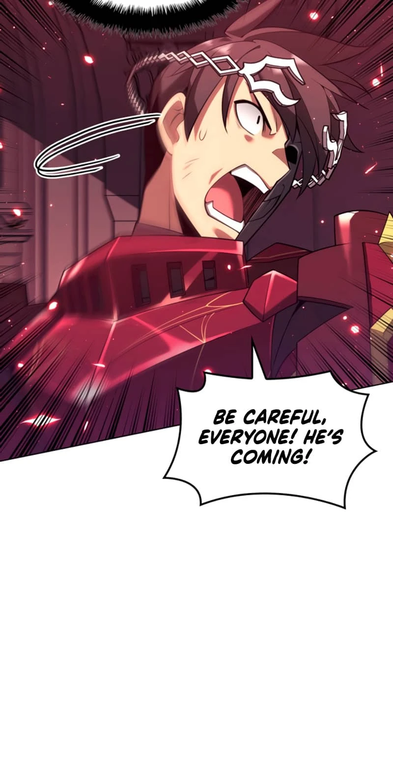 Overgeared Chapter 154, page 69 of 89