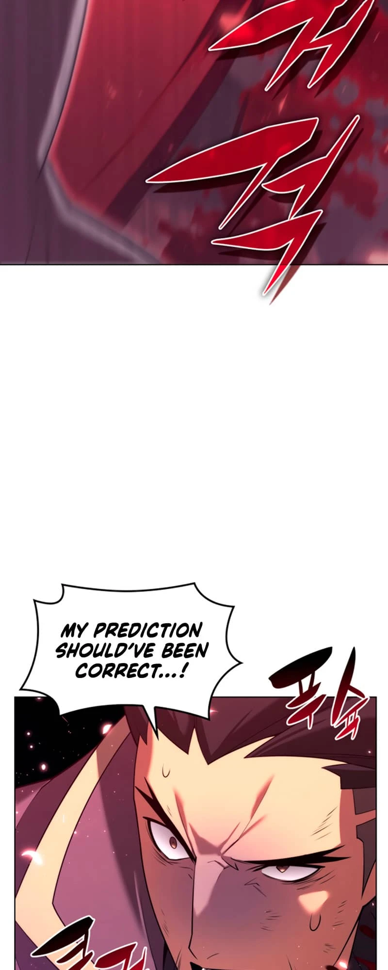 Overgeared Chapter 154, page 72 of 89