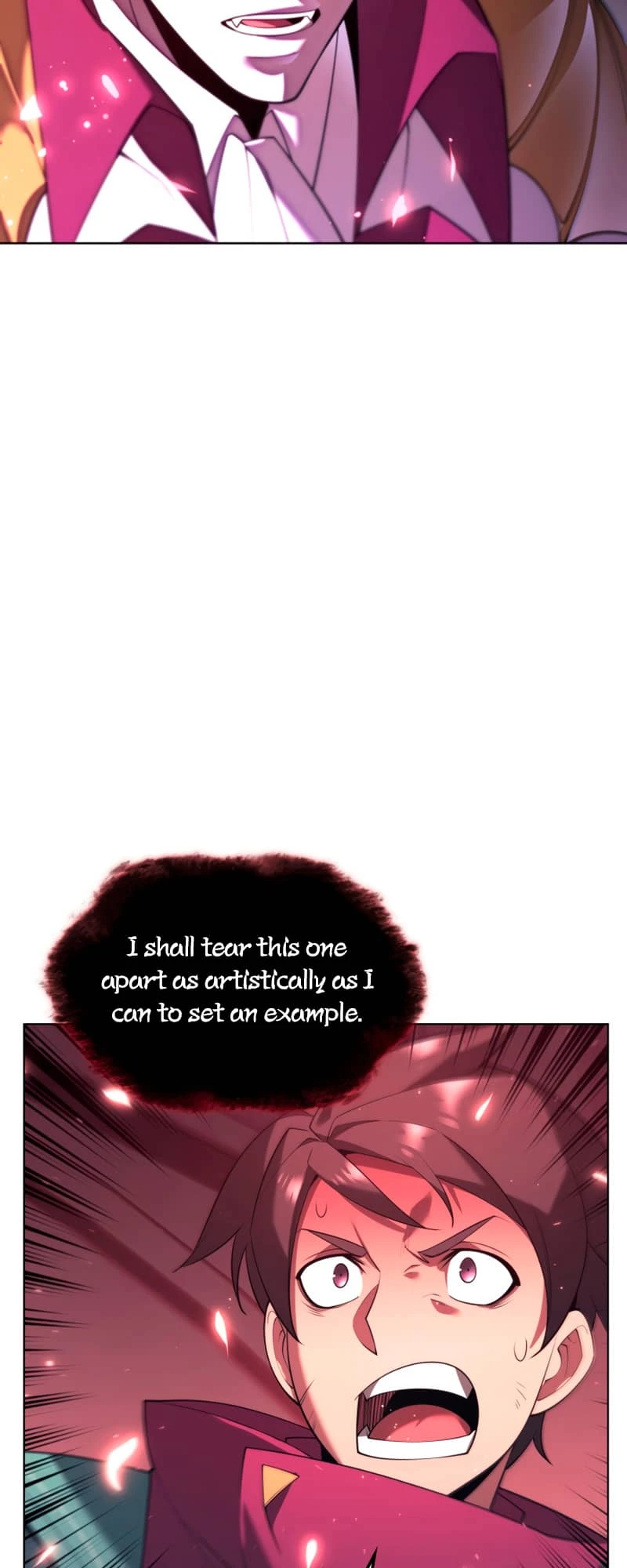 Overgeared Chapter 154, page 74 of 89