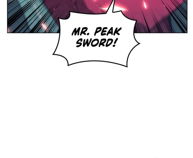 Overgeared Chapter 154, page 75 of 89