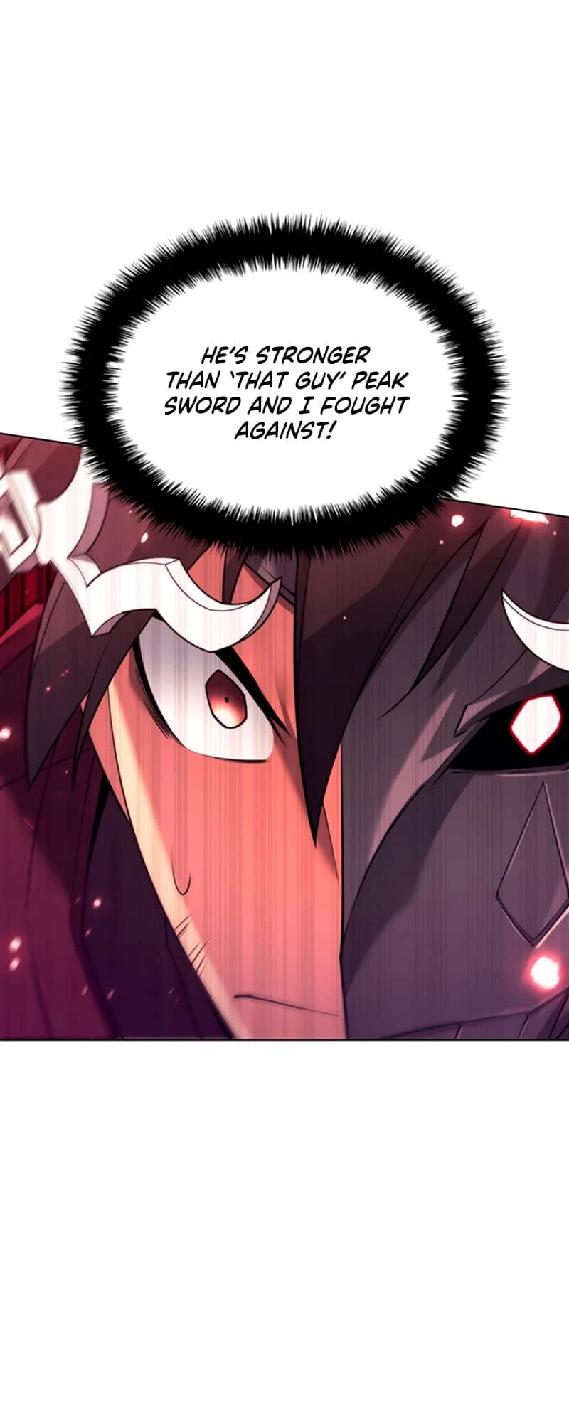 Overgeared Chapter 154, page 80 of 89