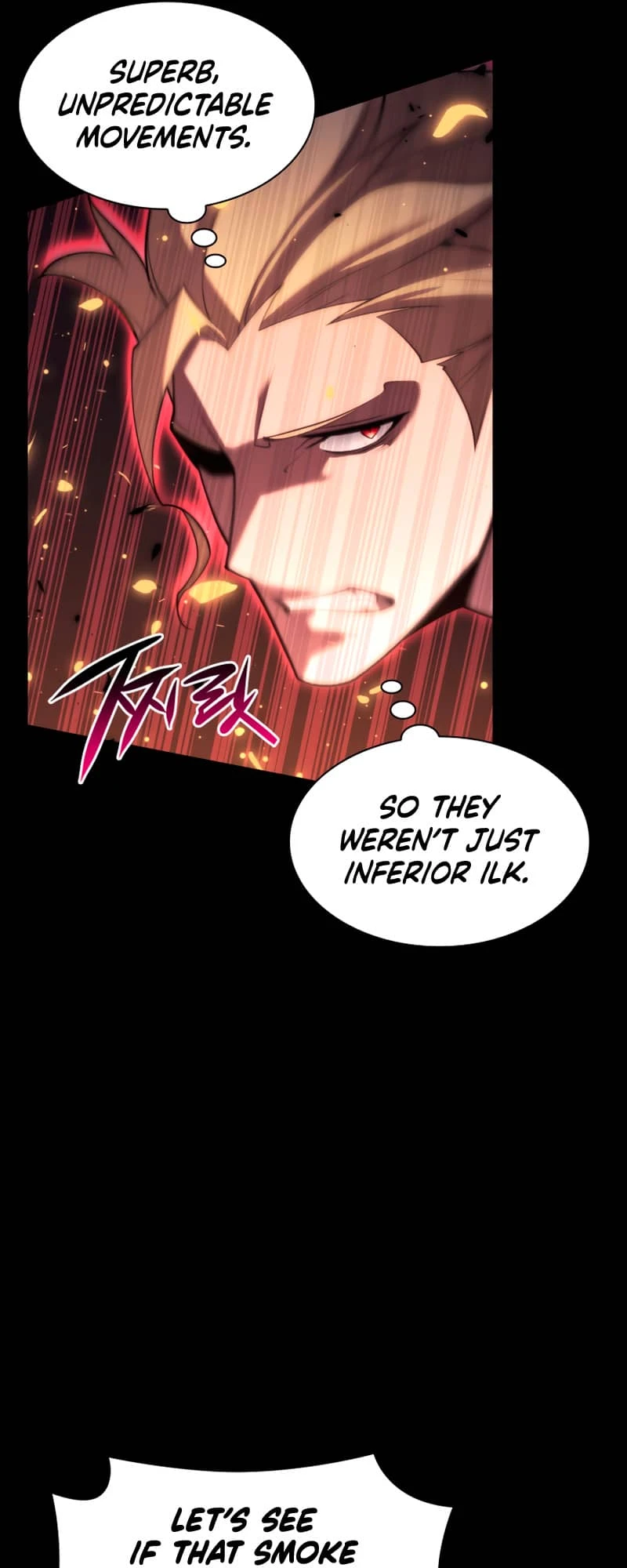 Overgeared Chapter 155, page 14 of 100