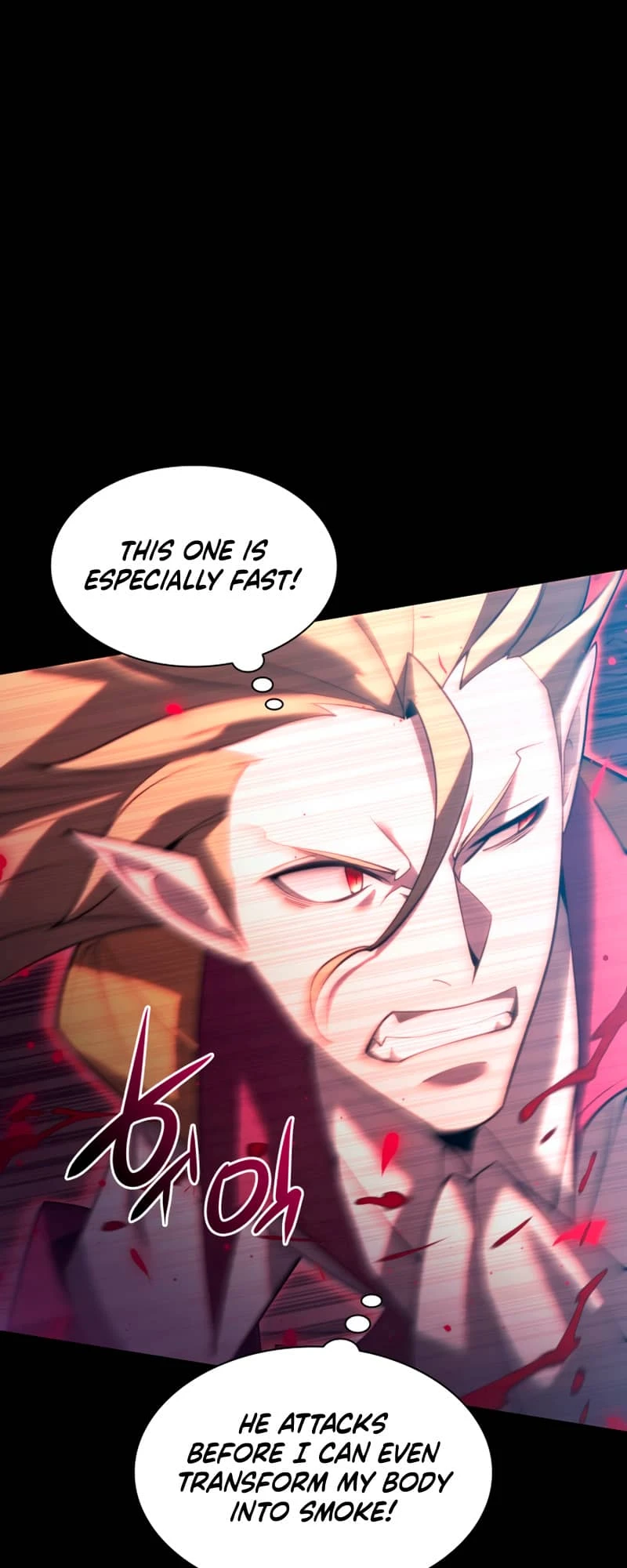 Overgeared Chapter 155, page 18 of 100