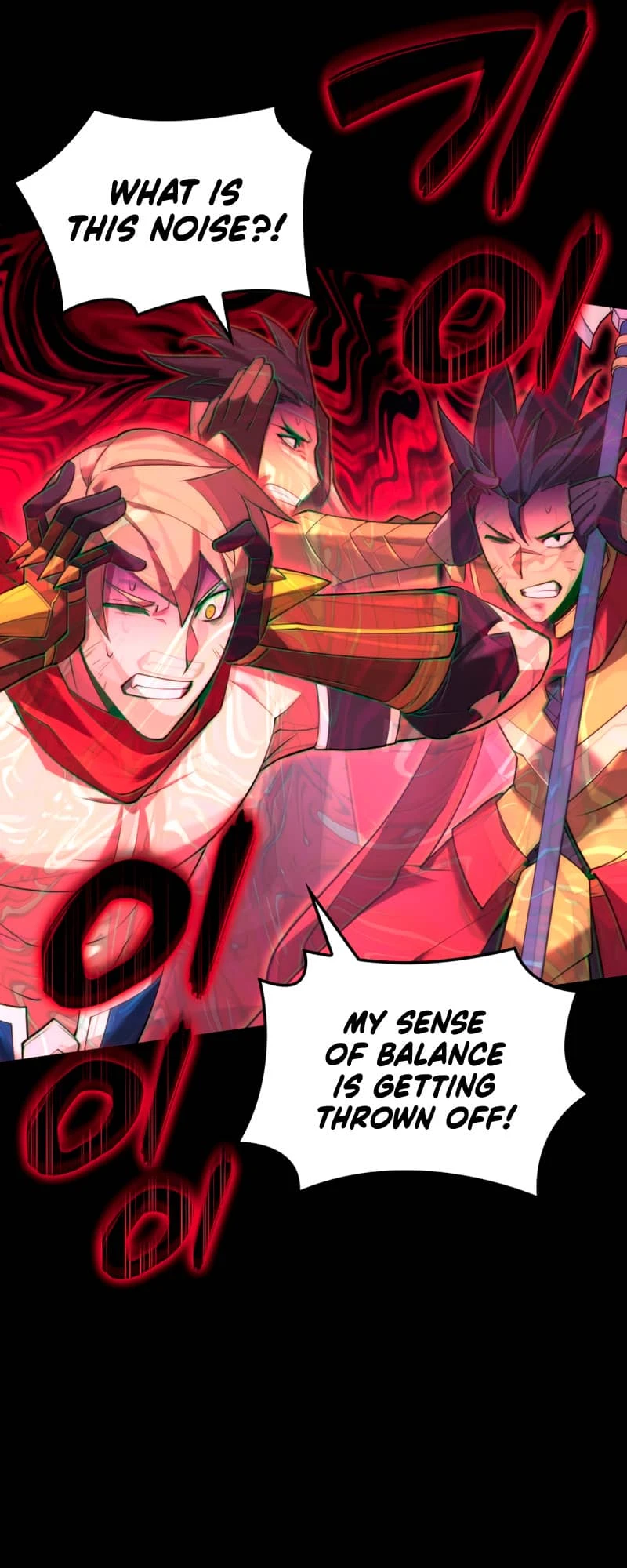 Overgeared Chapter 155, page 26 of 100
