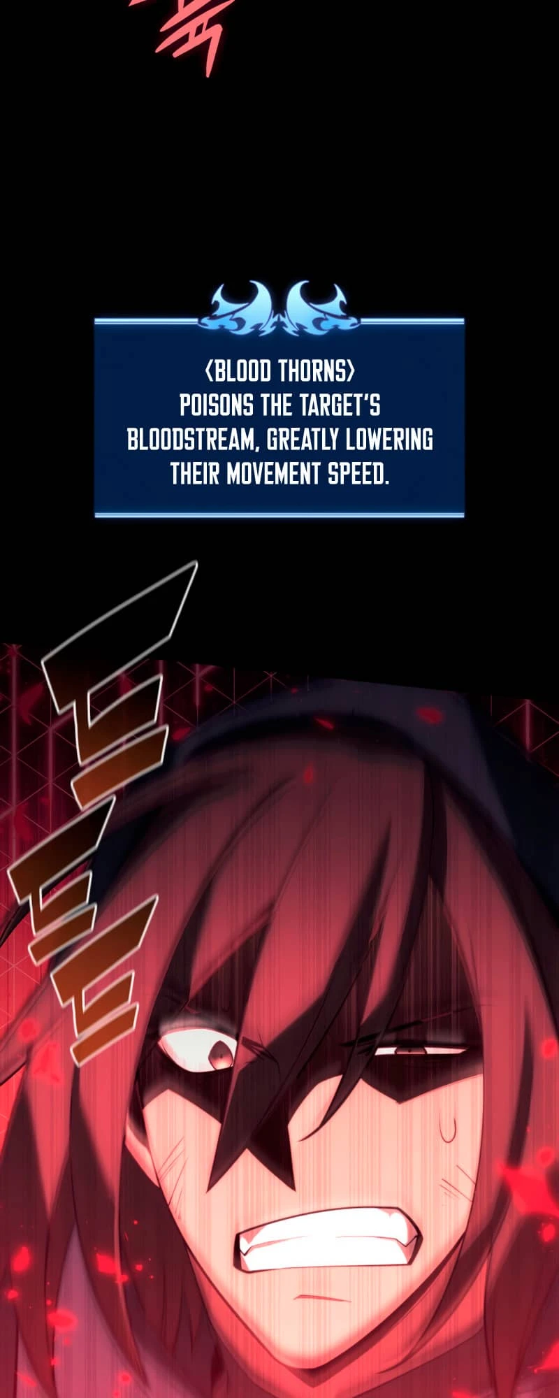 Overgeared Chapter 155, page 28 of 100