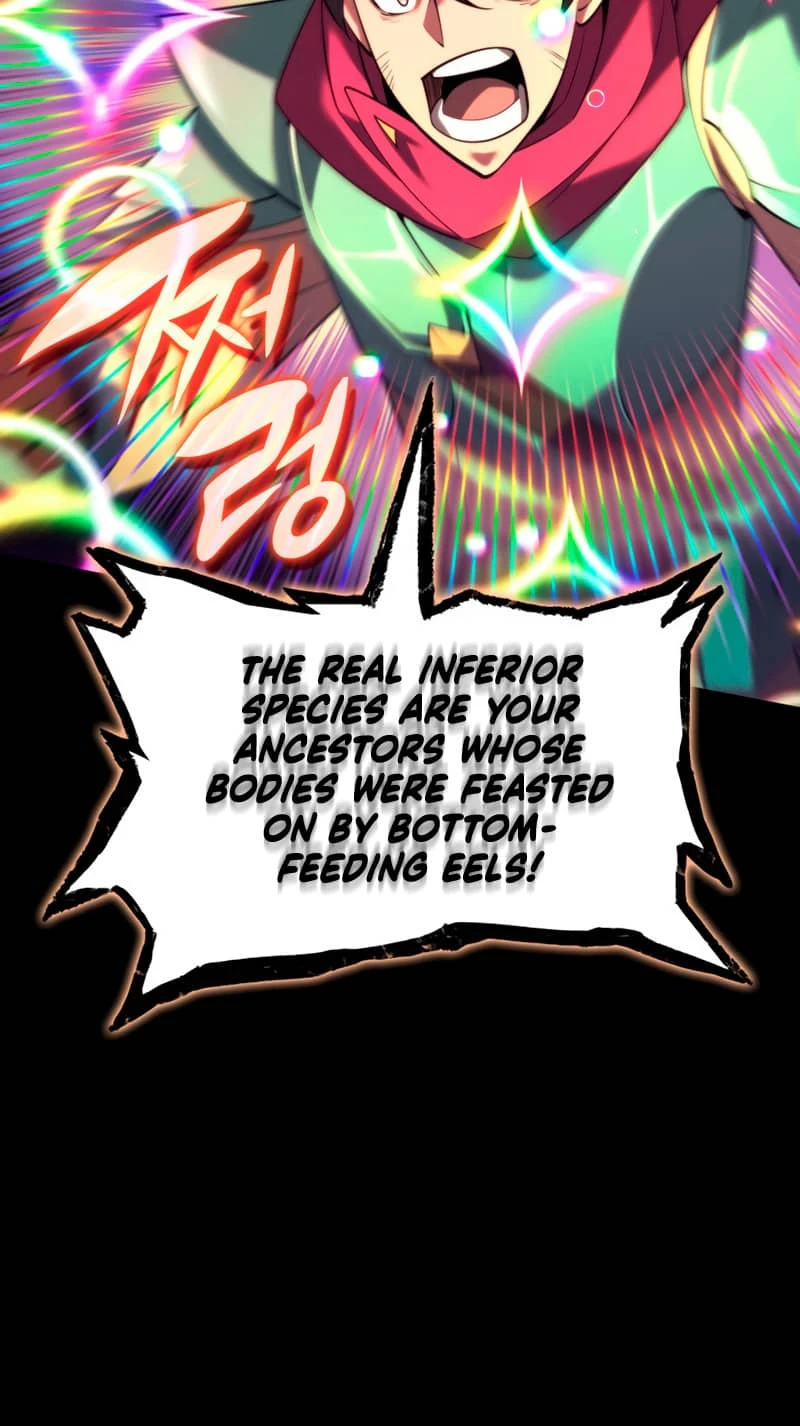 Overgeared Chapter 155, page 43 of 100