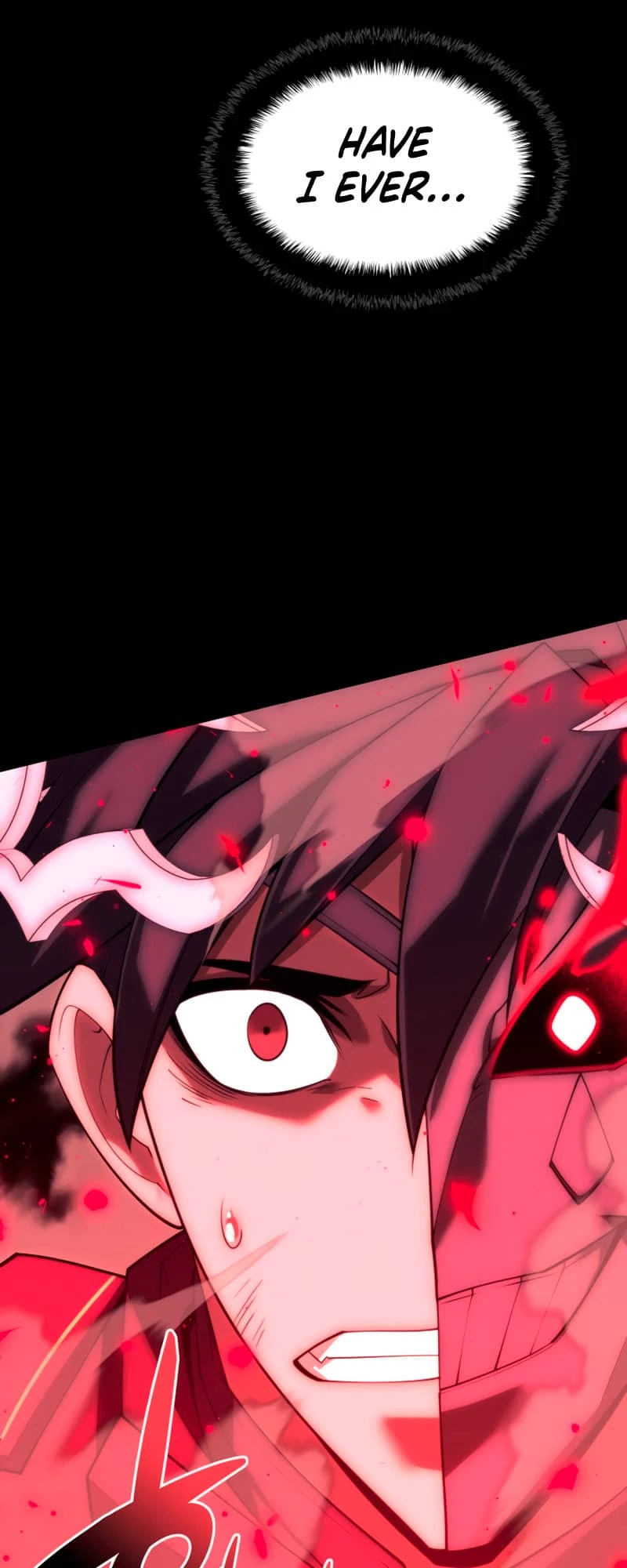 Overgeared Chapter 155, page 48 of 100
