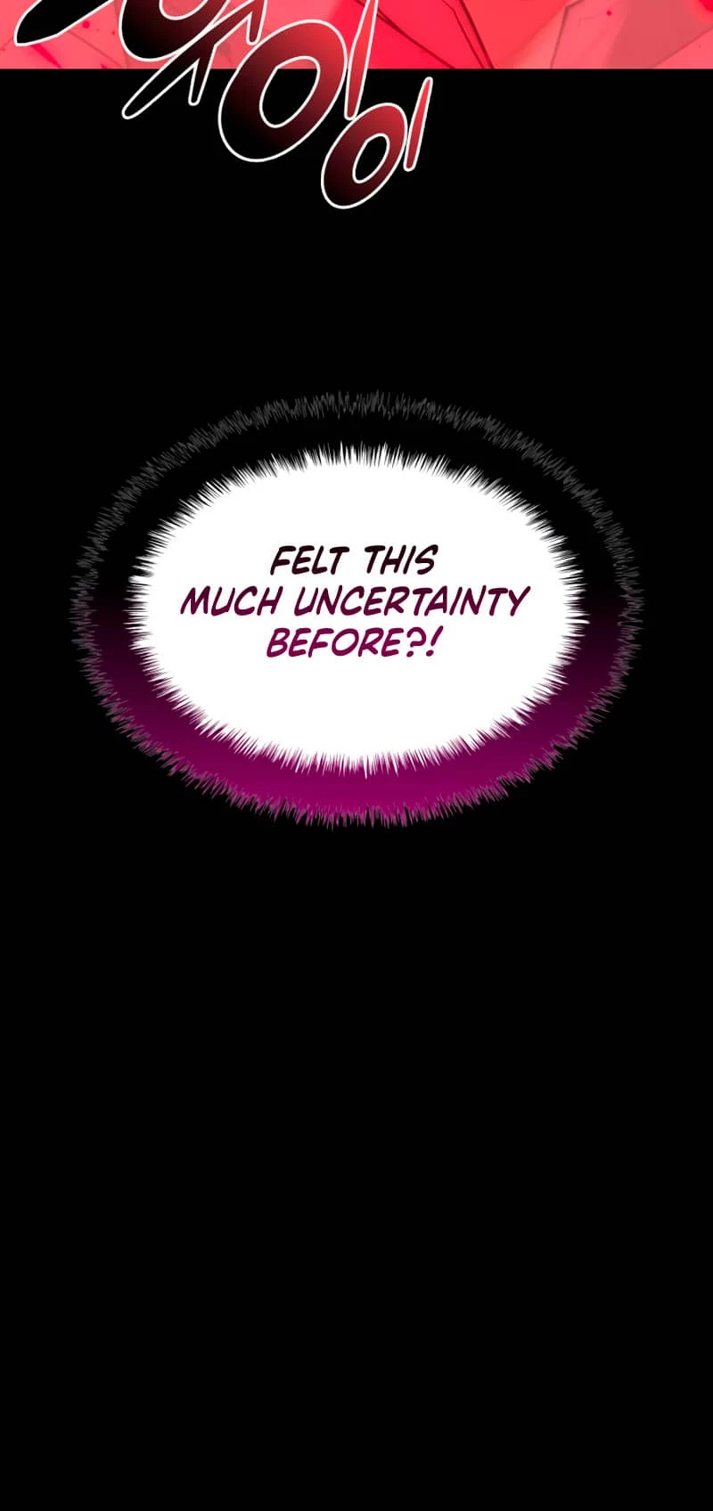 Overgeared Chapter 155, page 49 of 100
