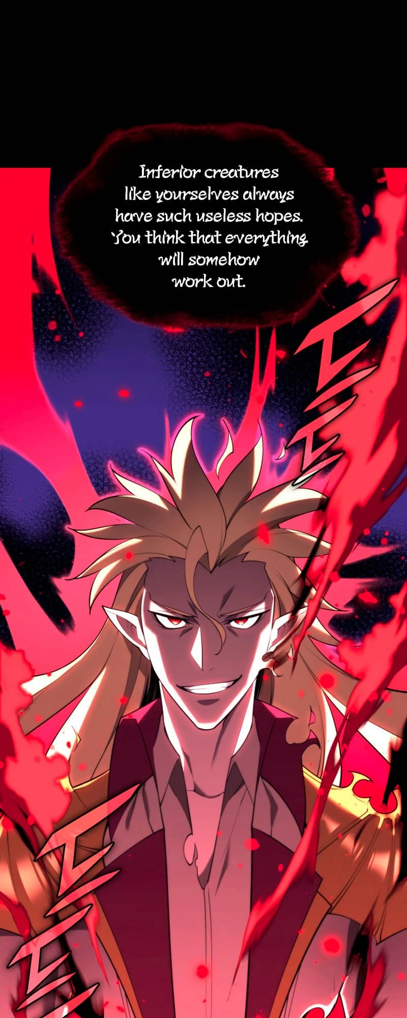 Overgeared Chapter 155, page 52 of 100