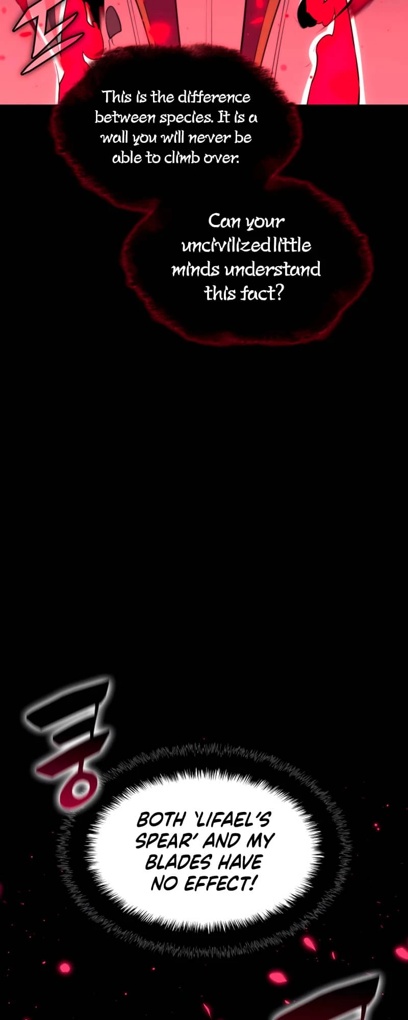 Overgeared Chapter 155, page 53 of 100