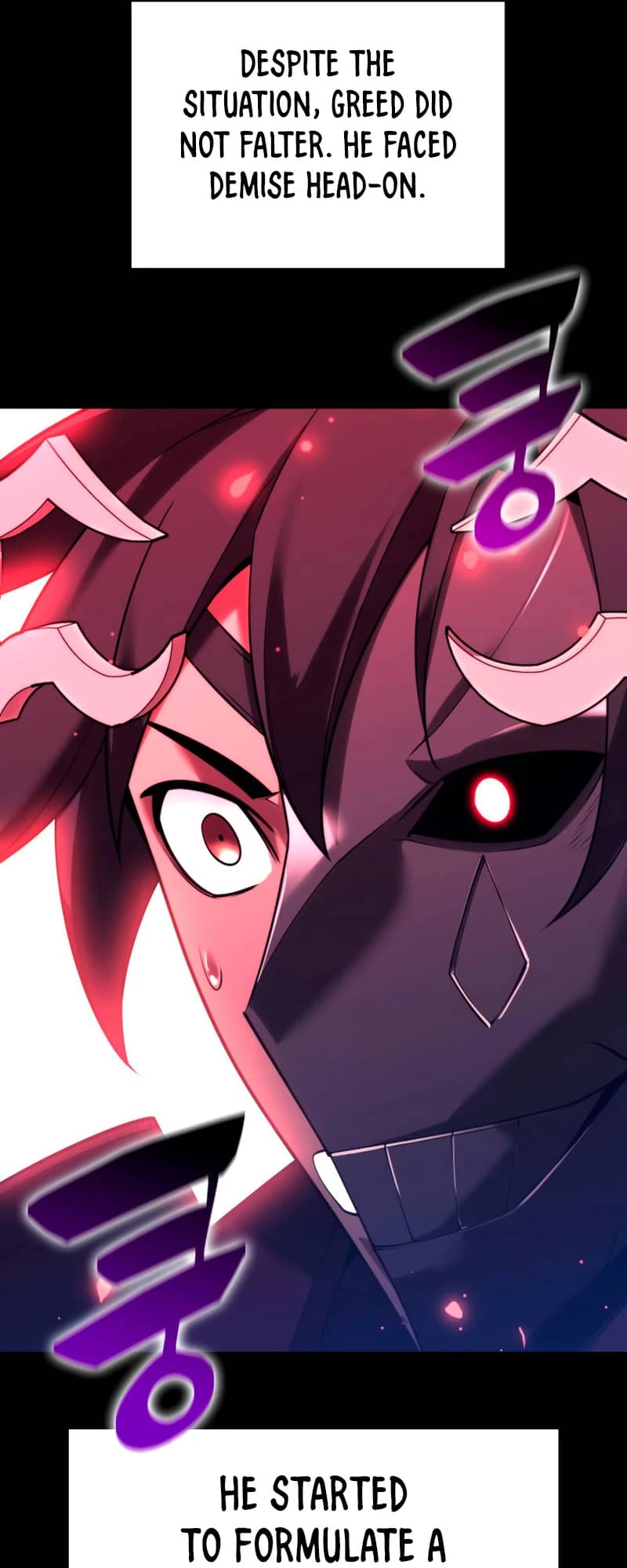 Overgeared Chapter 155, page 56 of 100