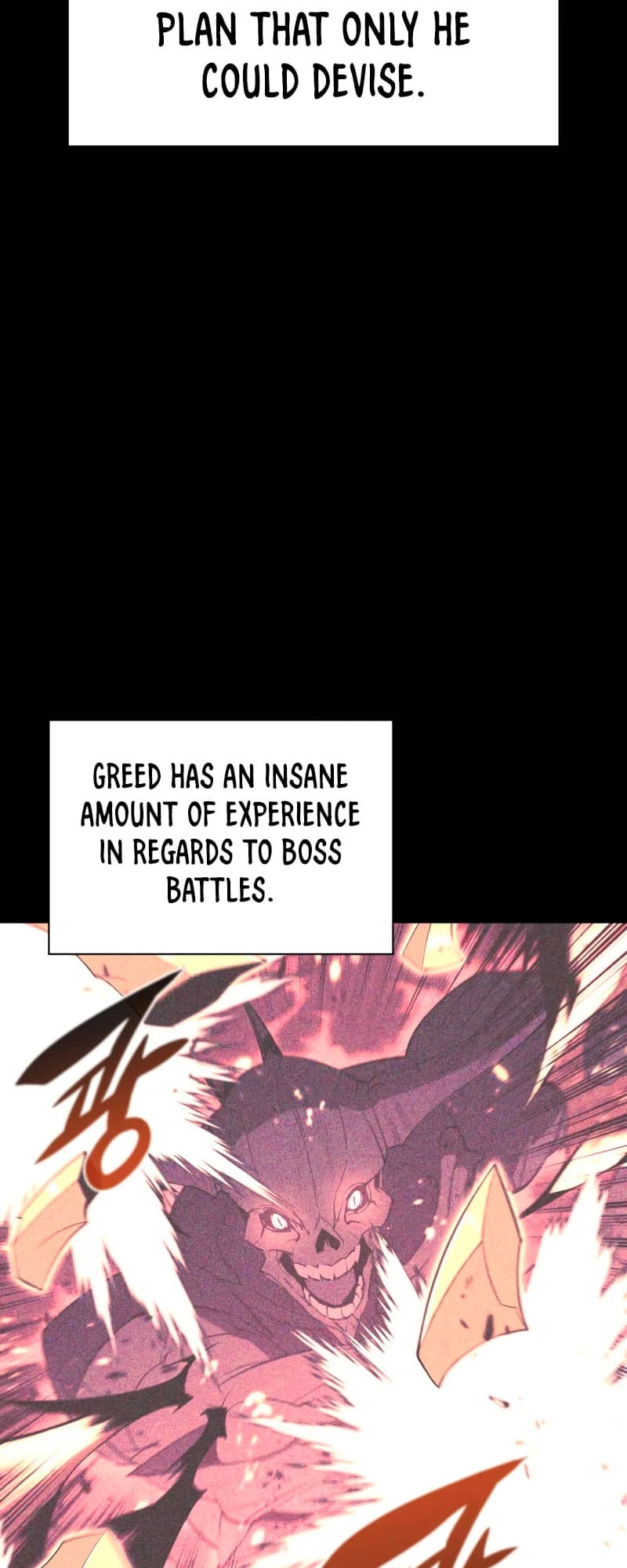 Overgeared Chapter 155, page 57 of 100