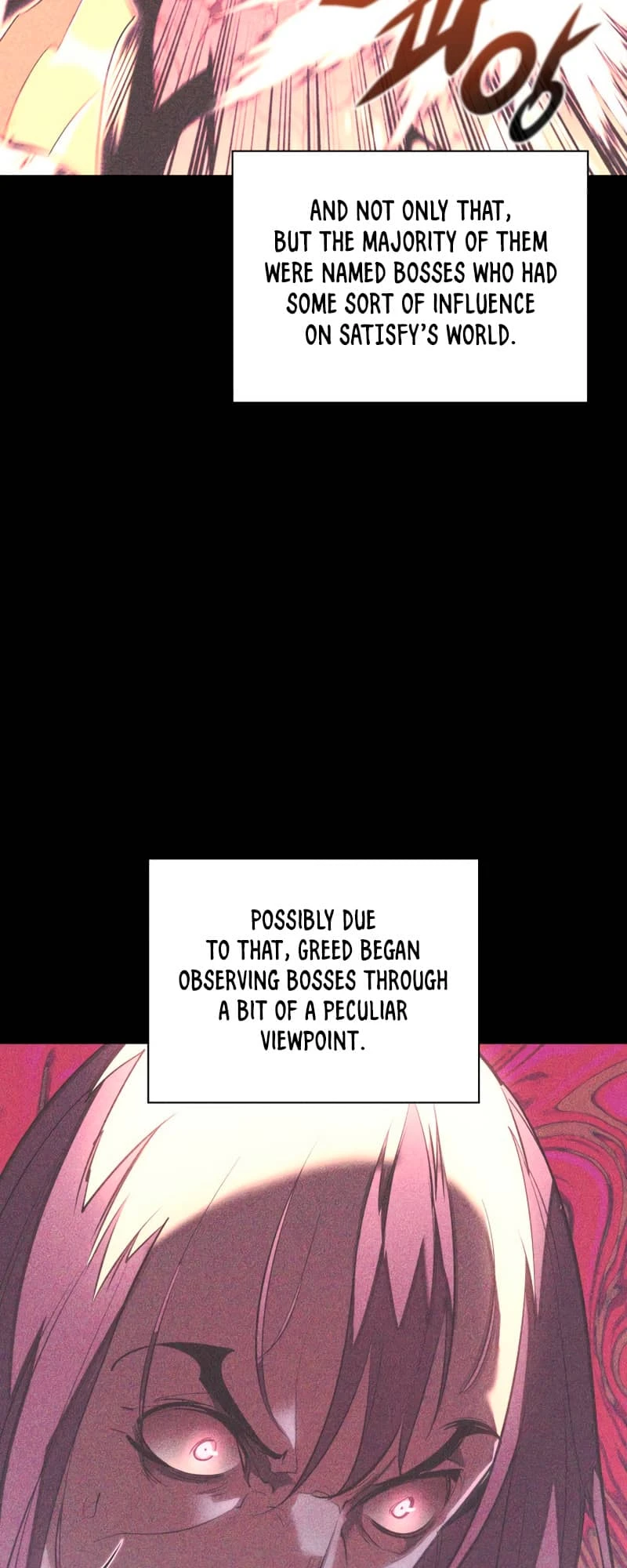 Overgeared Chapter 155, page 58 of 100