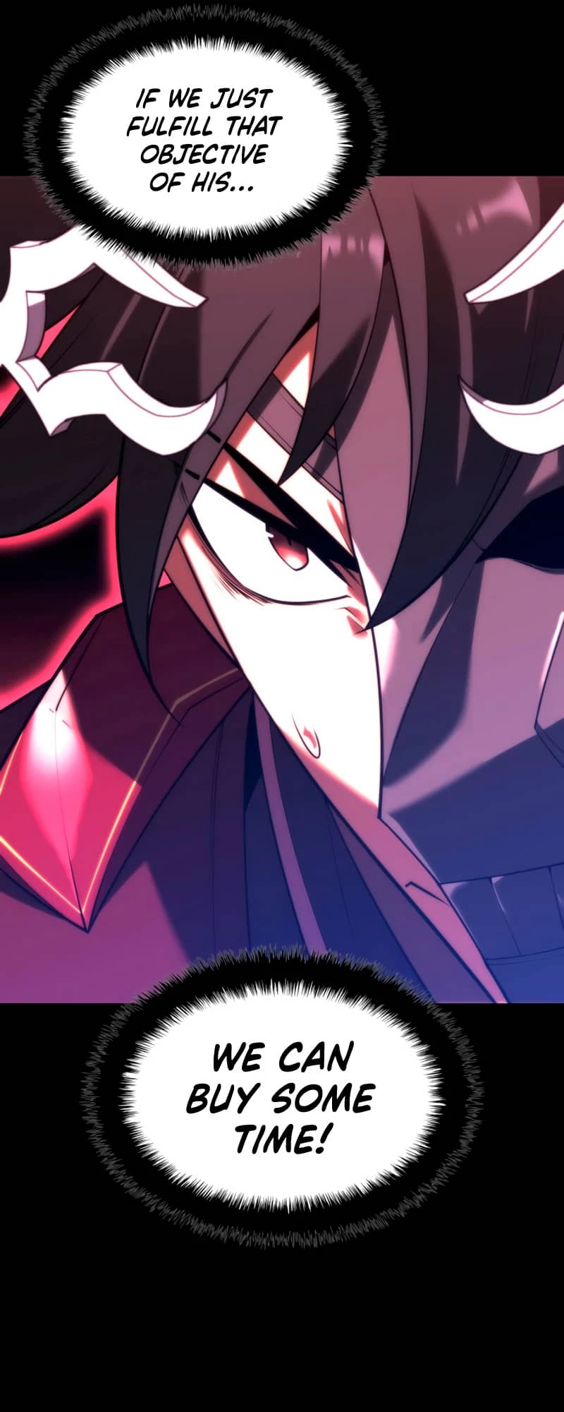 Overgeared Chapter 155, page 62 of 100