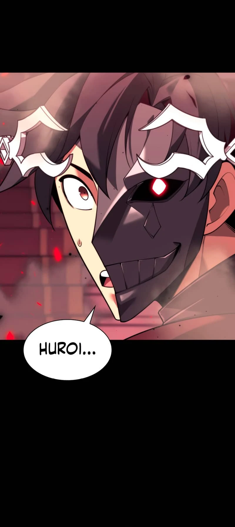 Overgeared Chapter 155, page 67 of 100
