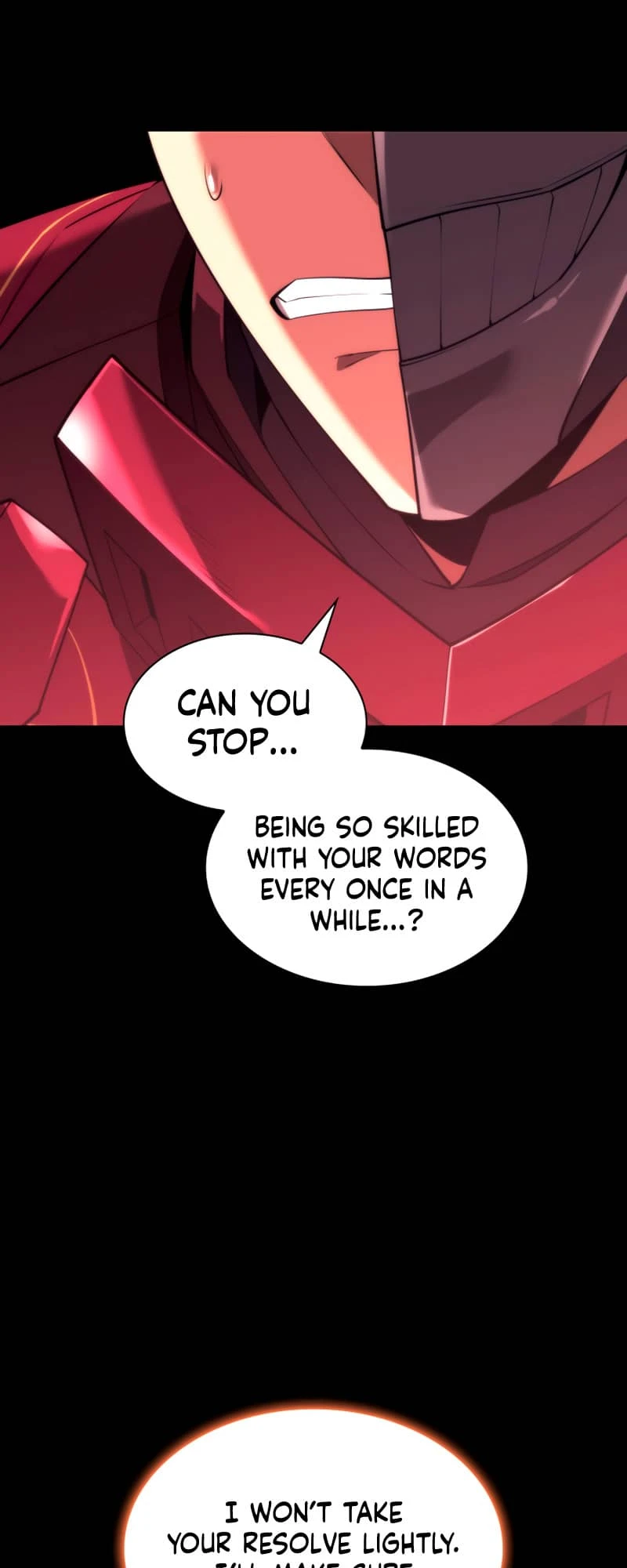 Overgeared Chapter 155, page 76 of 100
