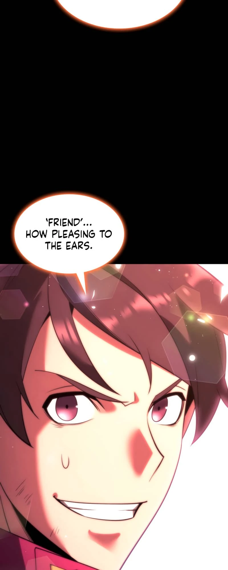 Overgeared Chapter 155, page 78 of 100