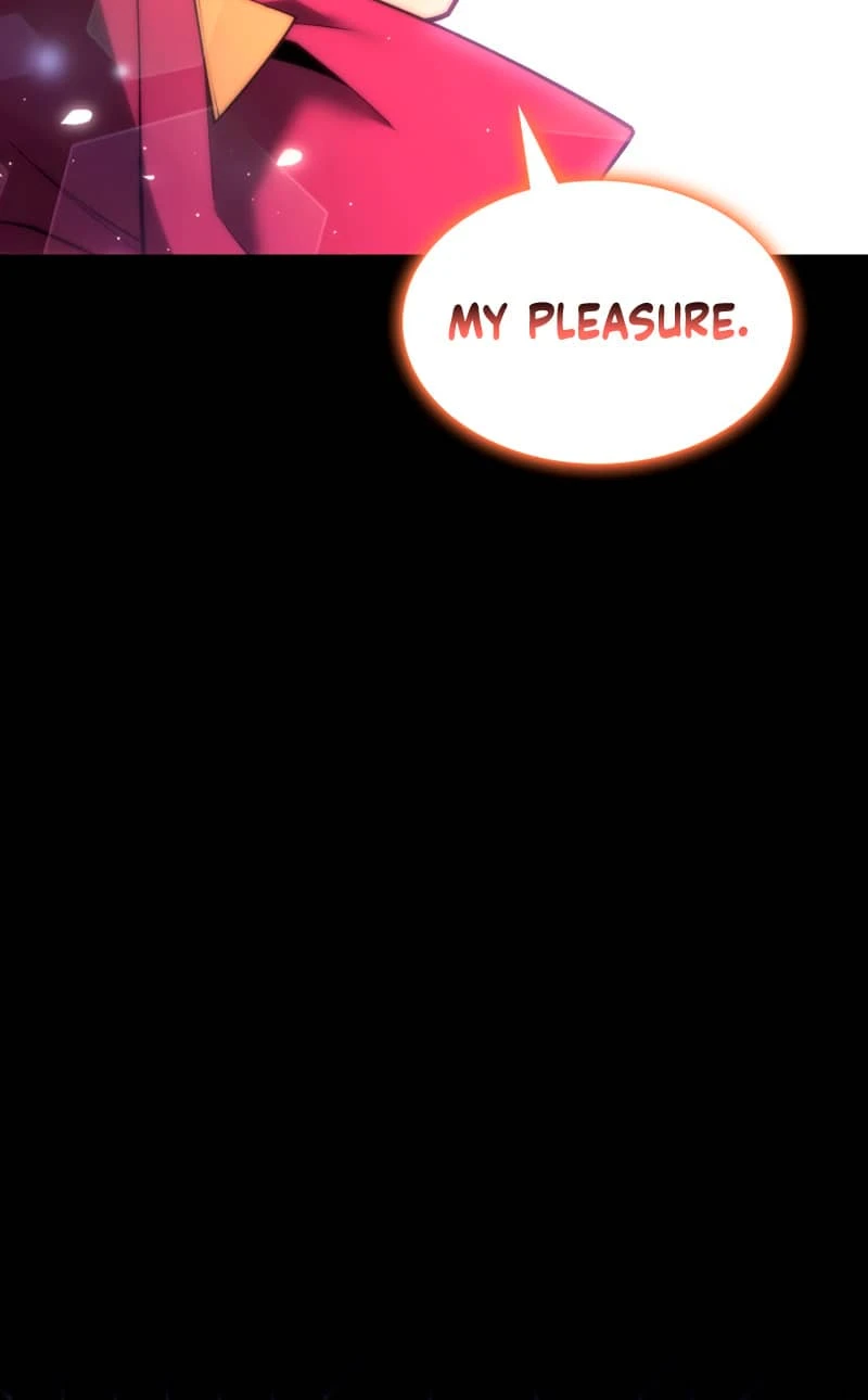 Overgeared Chapter 155, page 79 of 100