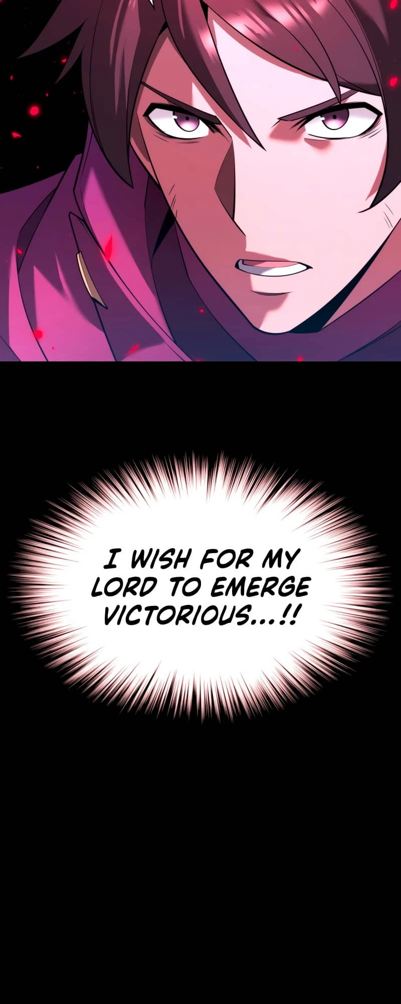 Overgeared Chapter 155, page 91 of 100