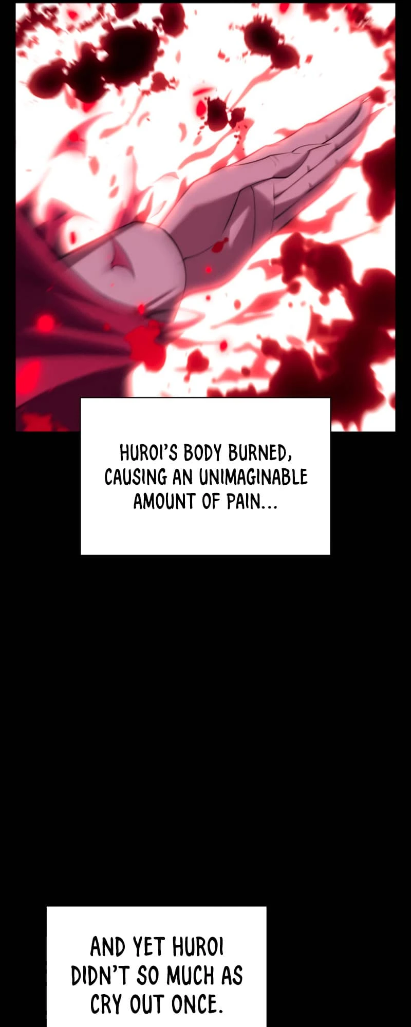 Overgeared Chapter 155, page 93 of 100