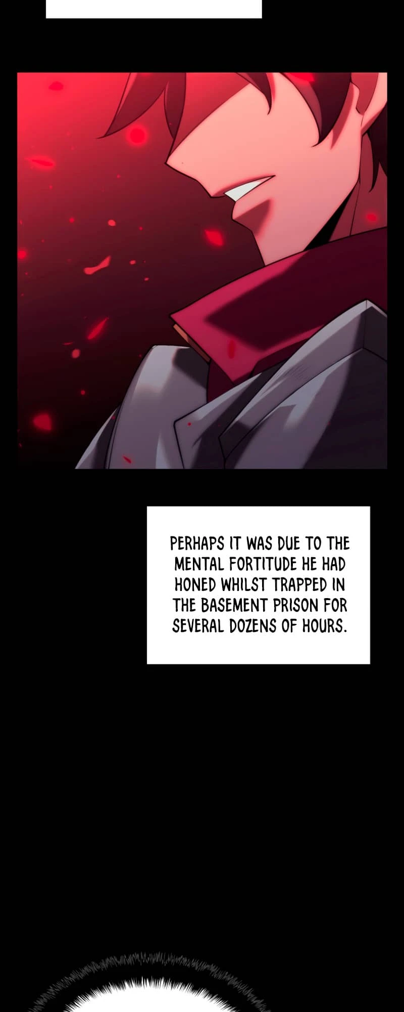 Overgeared Chapter 155, page 94 of 100