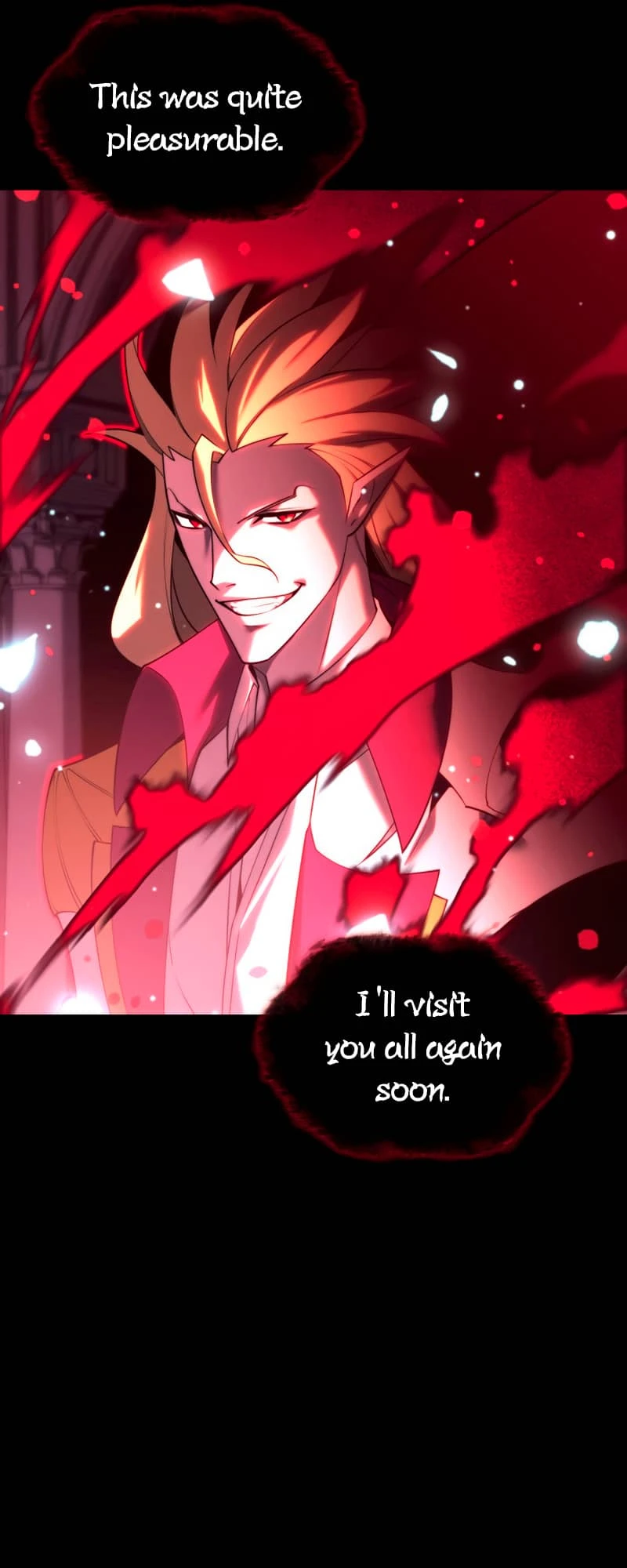 Overgeared Chapter 155, page 97 of 100