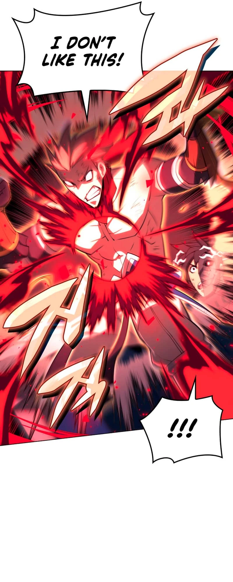 Overgeared Chapter 156, page 14 of 80