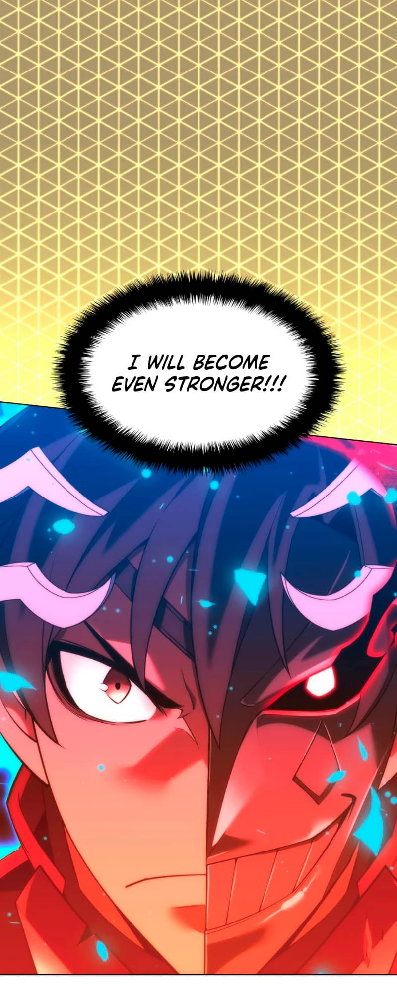 Overgeared Chapter 156, page 28 of 80