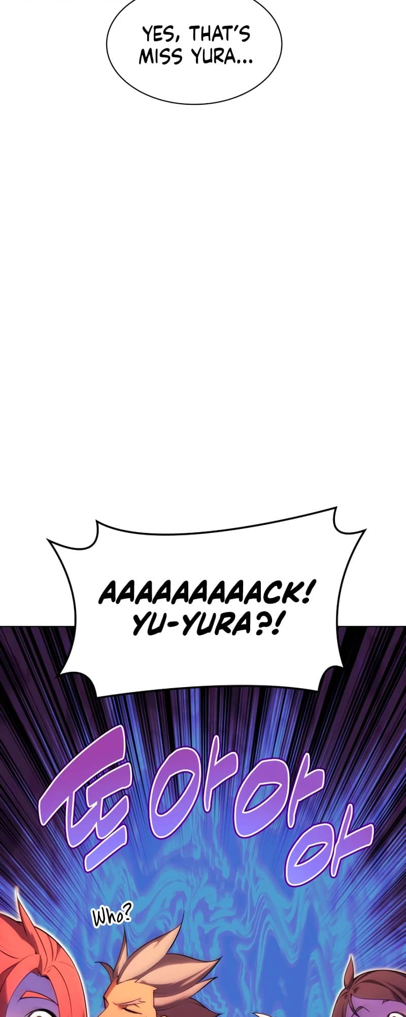 Overgeared Chapter 156, page 41 of 80