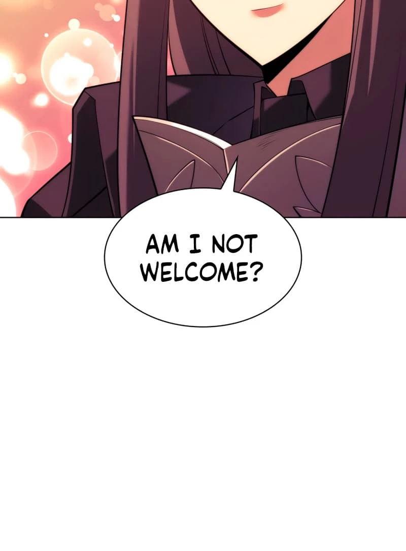 Overgeared Chapter 156, page 43 of 80