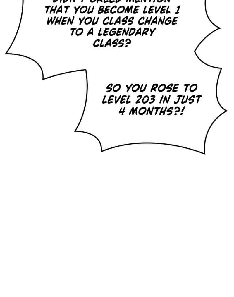 Overgeared Chapter 156, page 49 of 80