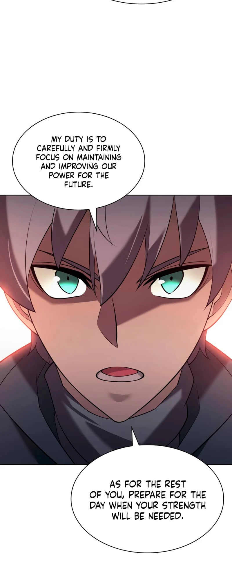 Overgeared Chapter 156, page 53 of 80