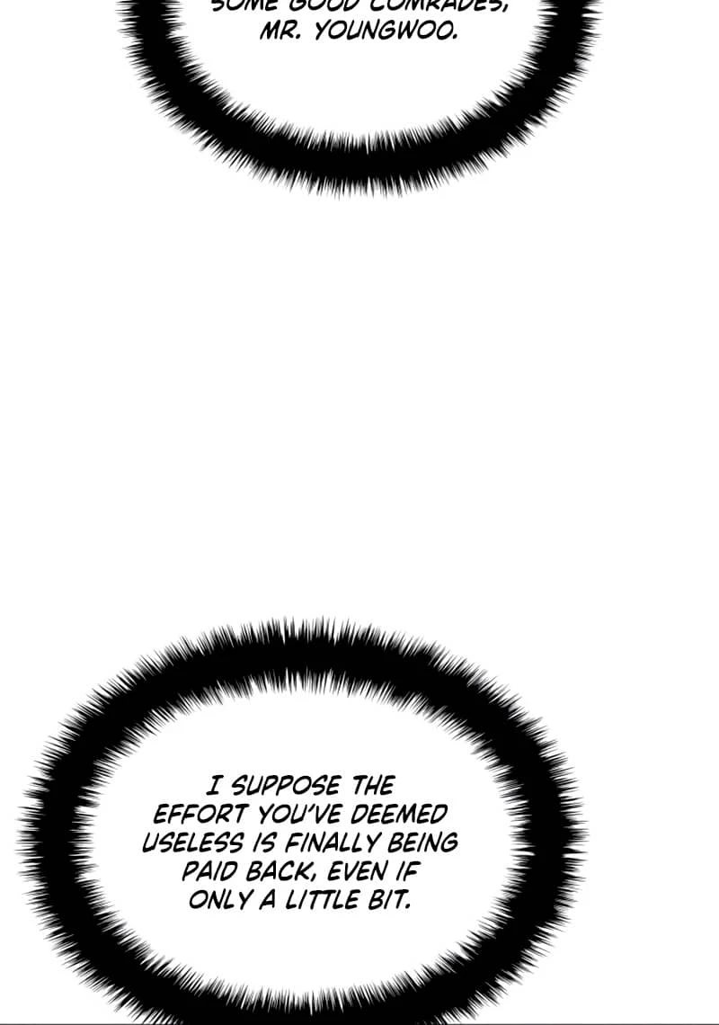 Overgeared Chapter 156, page 55 of 80