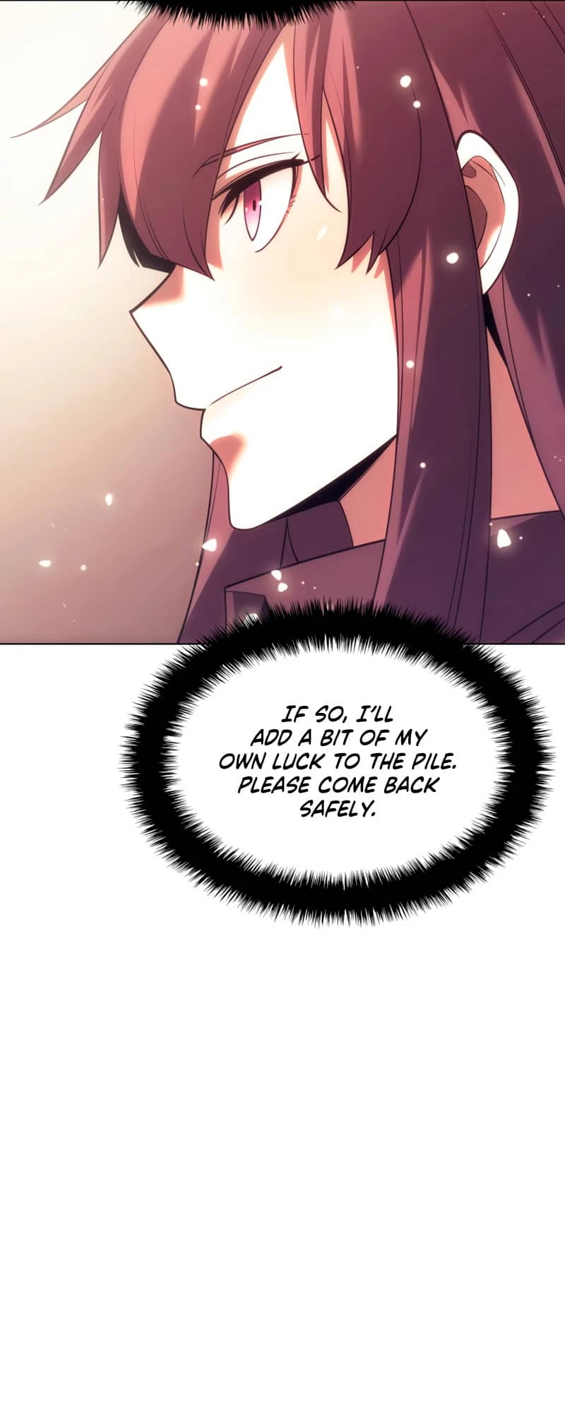Overgeared Chapter 156, page 56 of 80