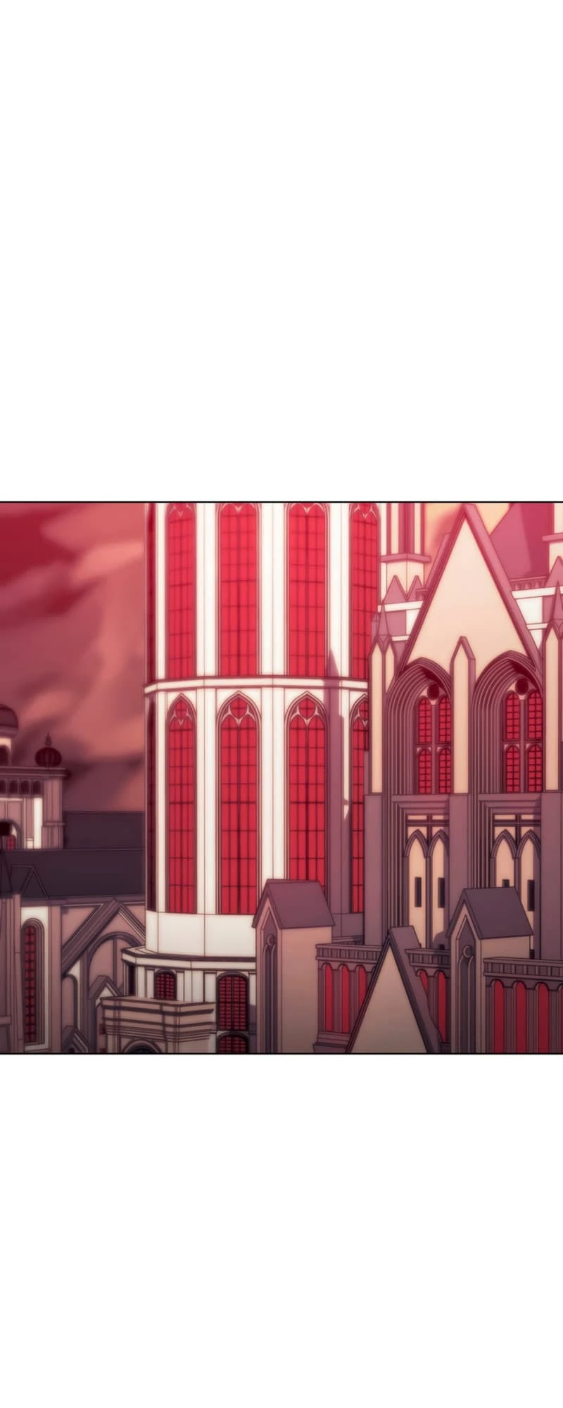 Overgeared Chapter 156, page 57 of 80
