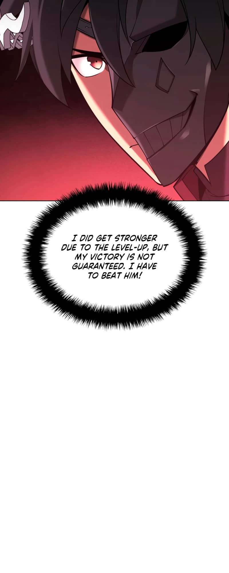 Overgeared Chapter 156, page 67 of 80