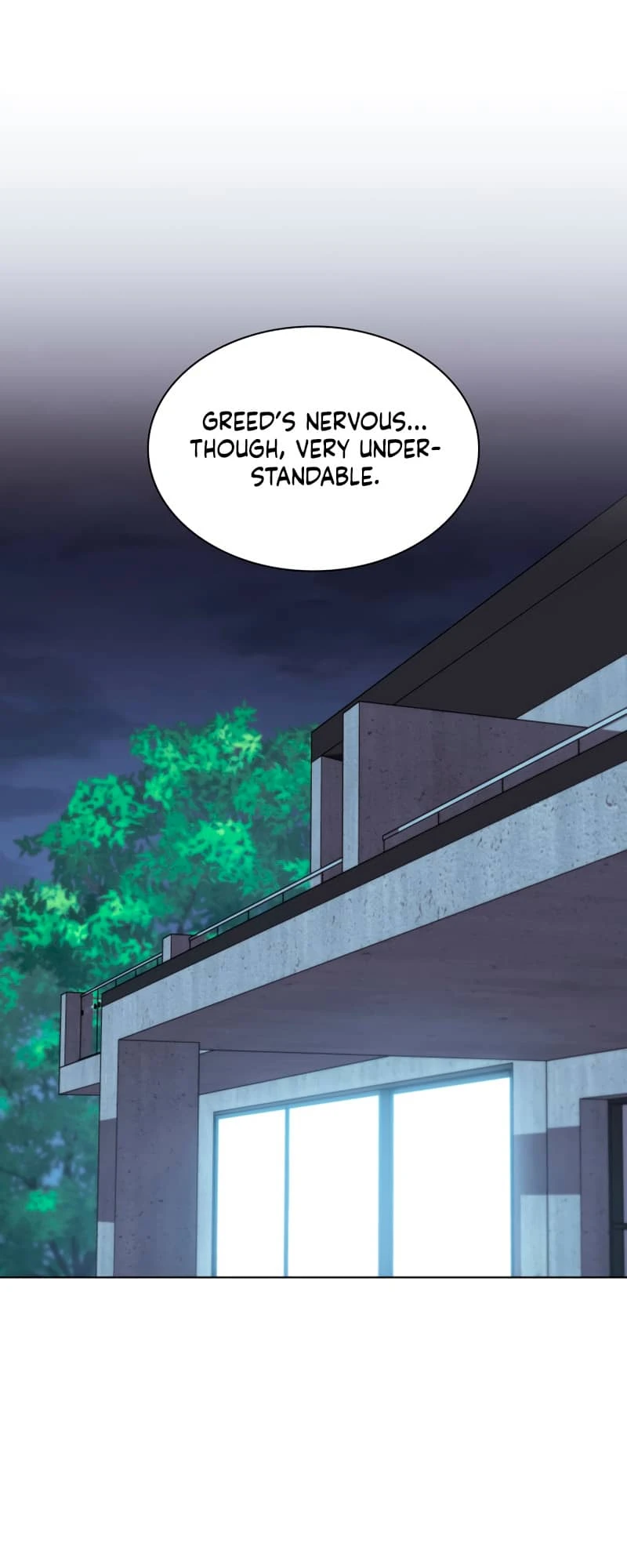 Overgeared Chapter 156, page 68 of 80