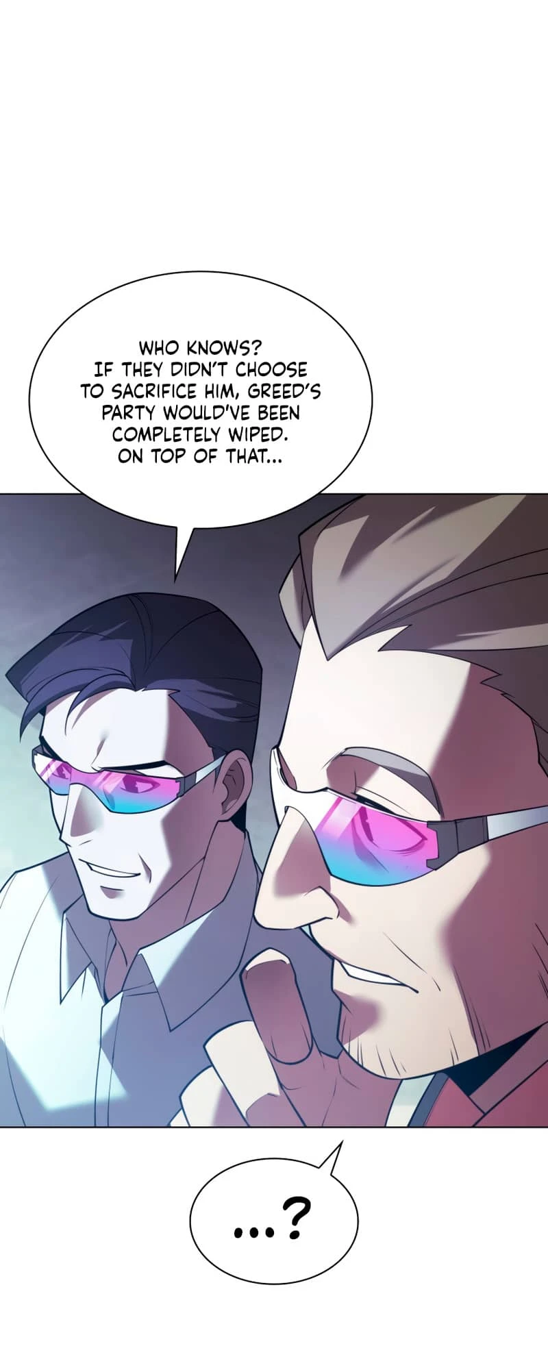 Overgeared Chapter 156, page 72 of 80