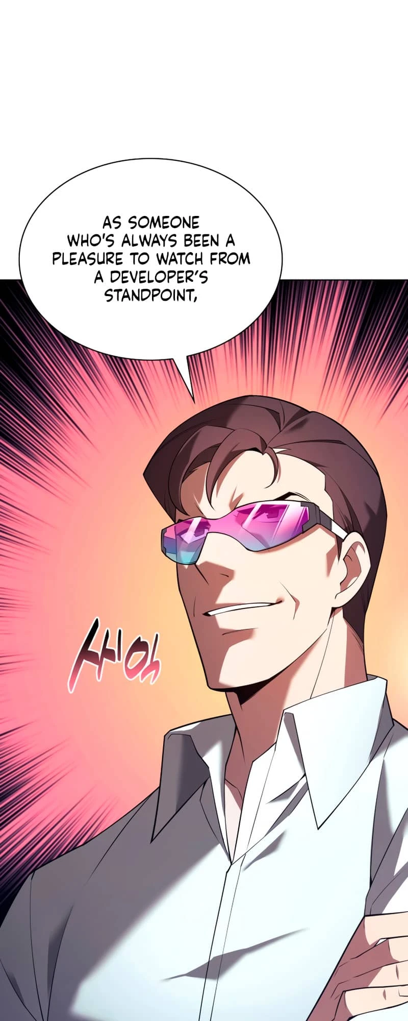 Overgeared Chapter 156, page 78 of 80