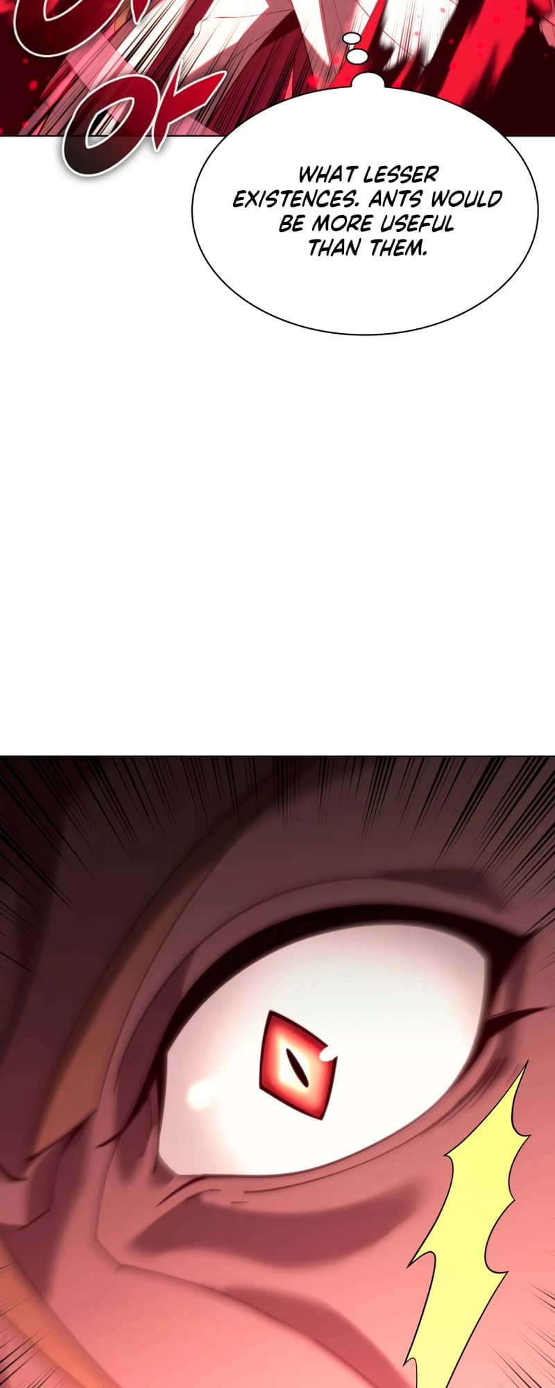 Overgeared Chapter 157, page 12 of 100