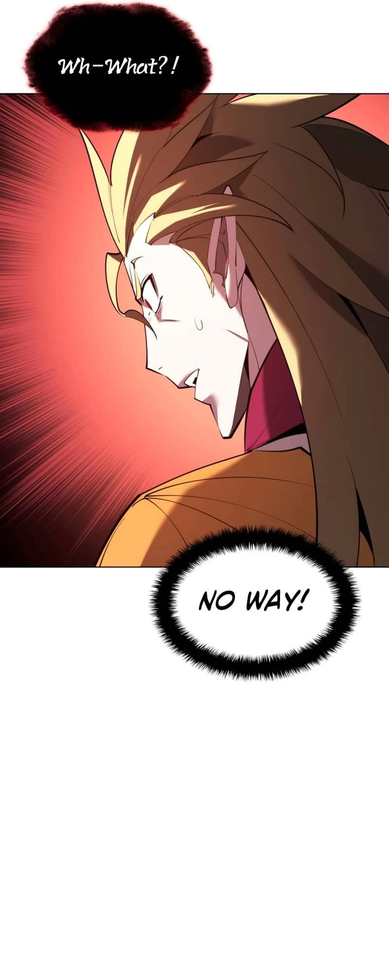 Overgeared Chapter 157, page 14 of 100