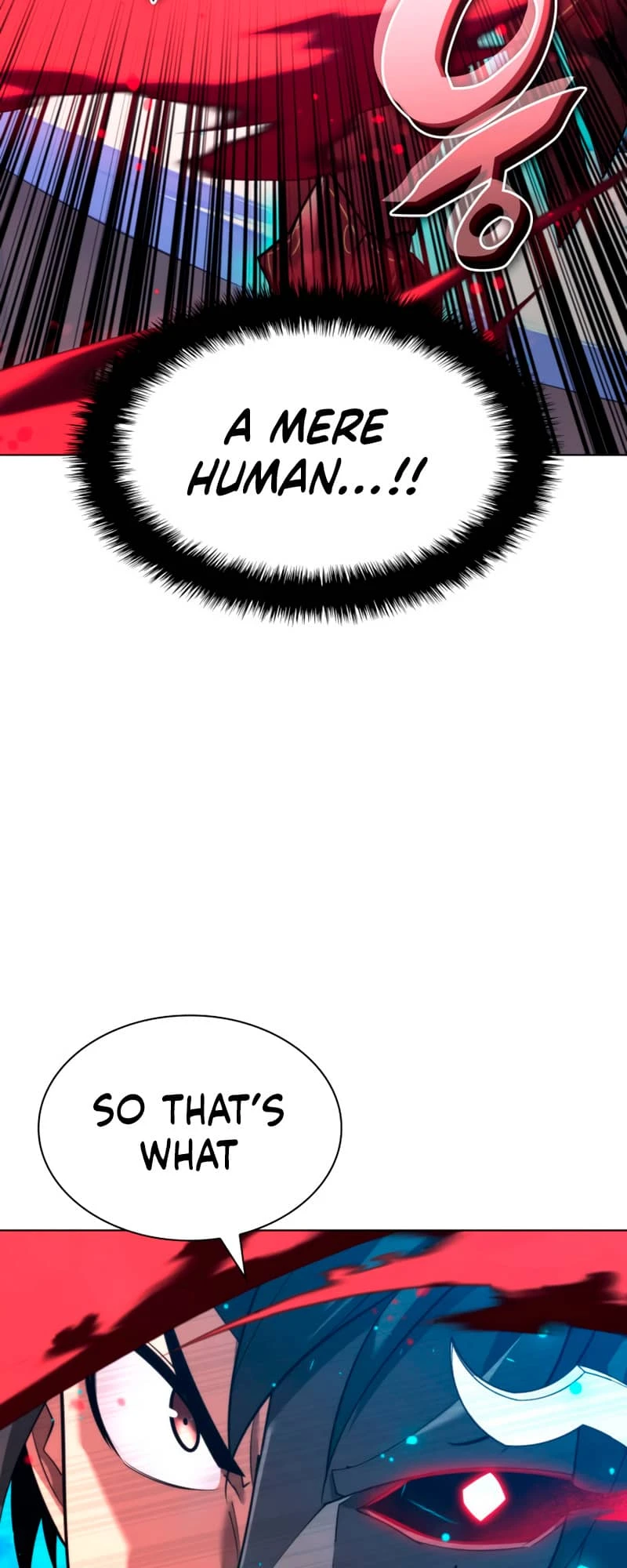 Overgeared Chapter 157, page 16 of 100