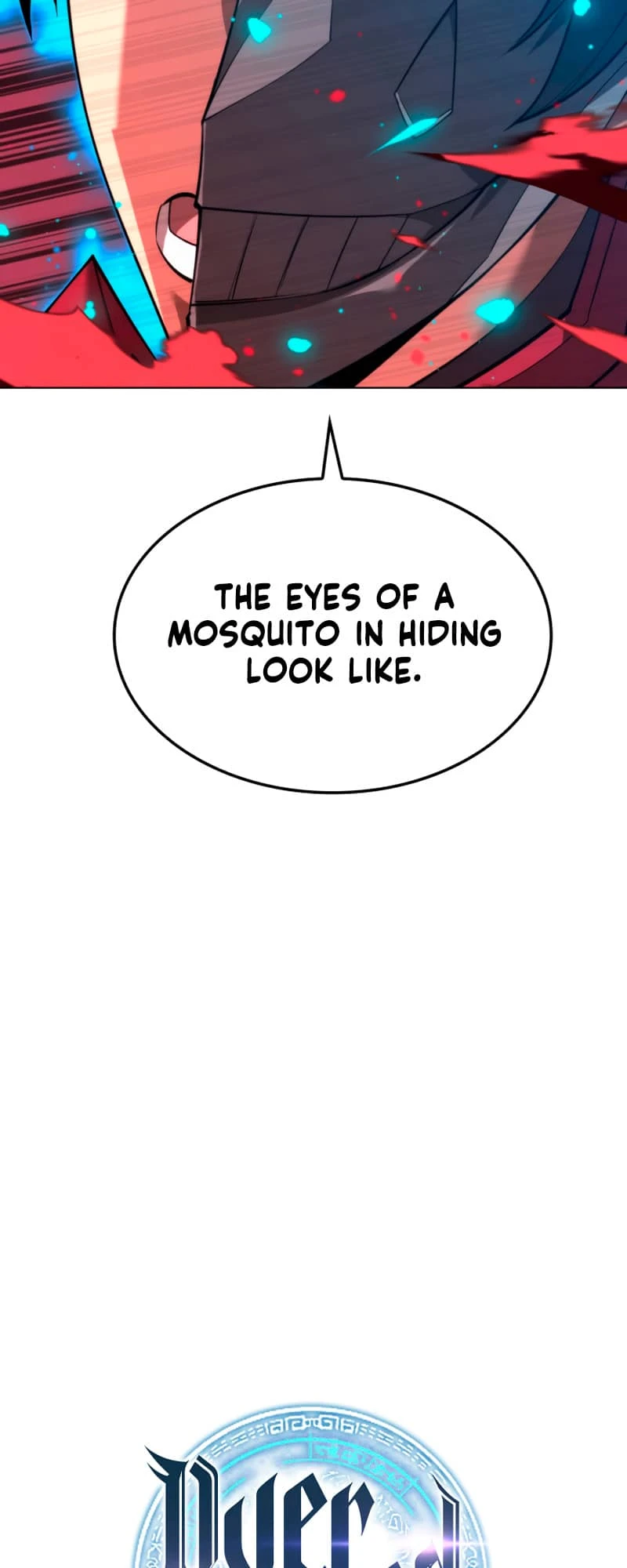 Overgeared Chapter 157, page 17 of 100